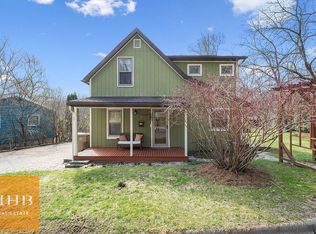 3005 Stevens St, Madison, WI 53705