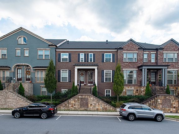 2nd image of 3611 Brookleigh Ln