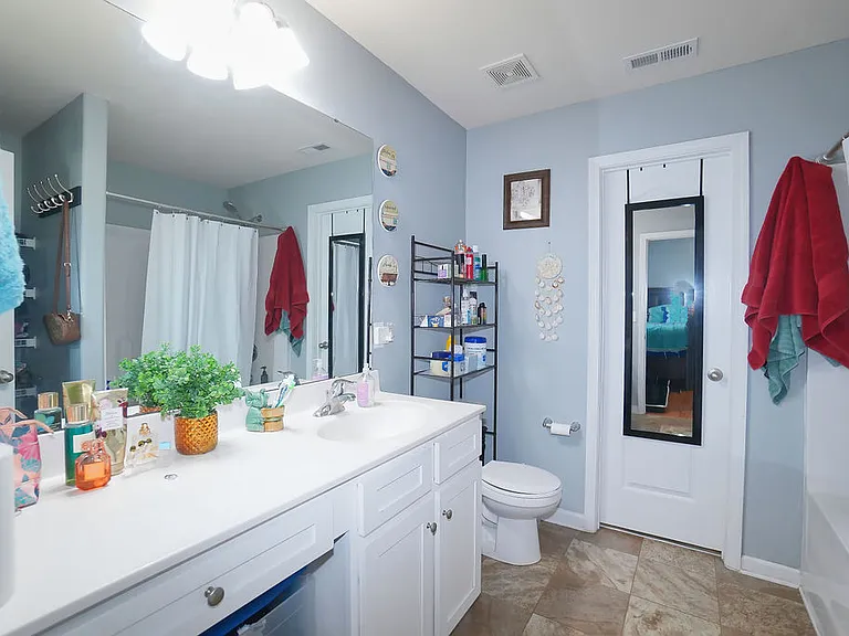 9728 Crooms Ct — Photo 13