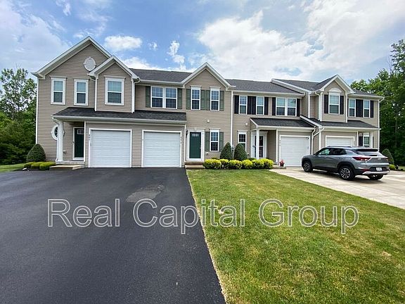 2nd image of 4275 Arthur Ct