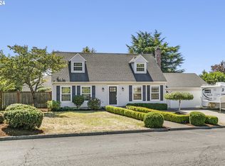 14613 SE 25th St, Vancouver, WA