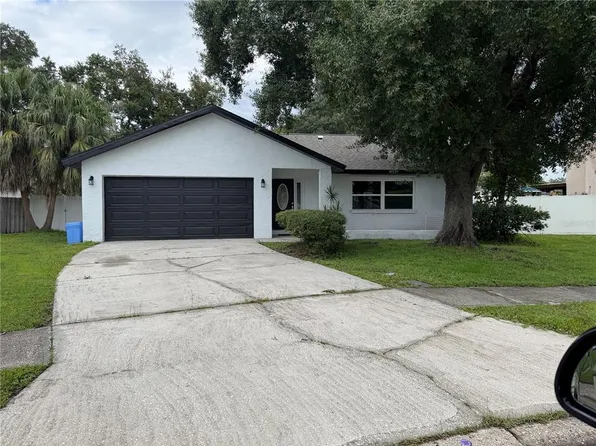 12195 71ST WAY, LARGO, FL 33773