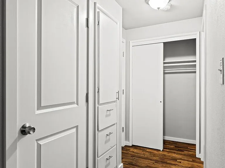 3809 S Thompson Ave #AVENUE7-7 — Photo 10