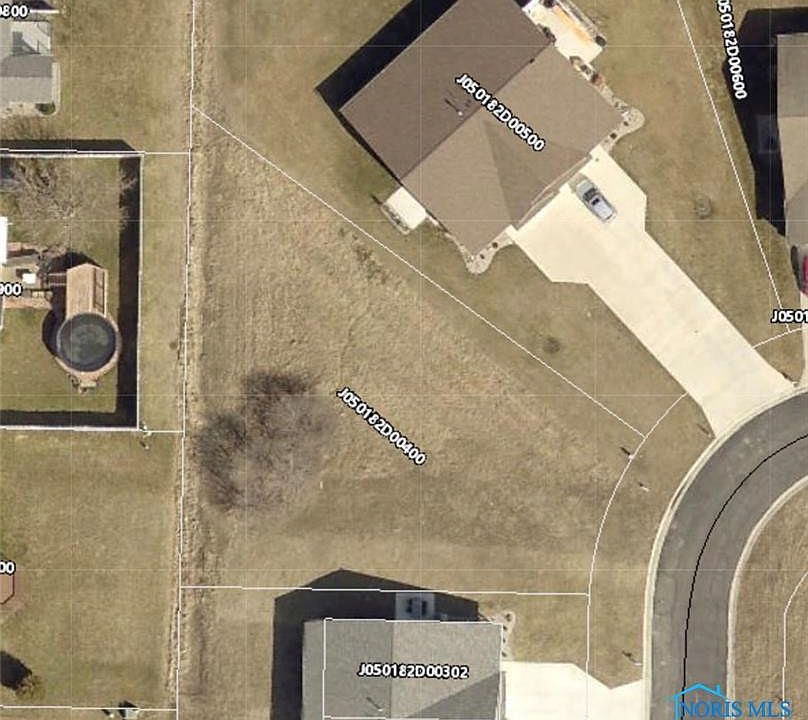 1st image of LOT 16 Candlewood Ct