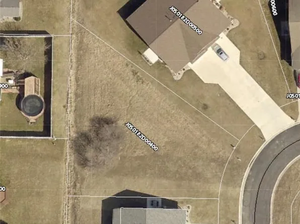 LOT 16 Candlewood Ct, Defiance, OH 43512