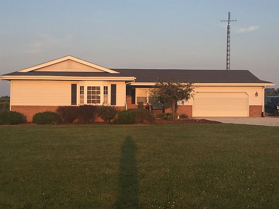 2nd image of 18844 N State Road 9