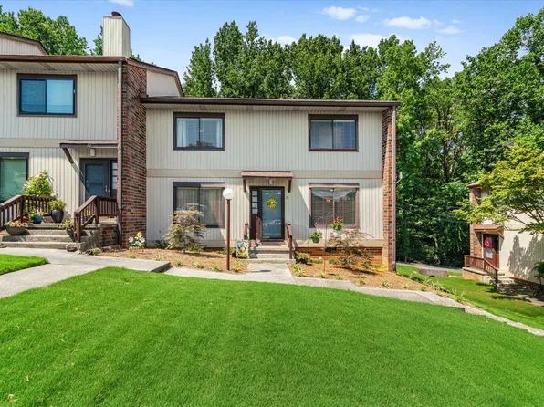 2218 Mount Haven Dr APT 21, Dalton, GA 30720