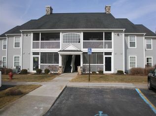 740 W Barrington Cir, Jackson, MI 49203