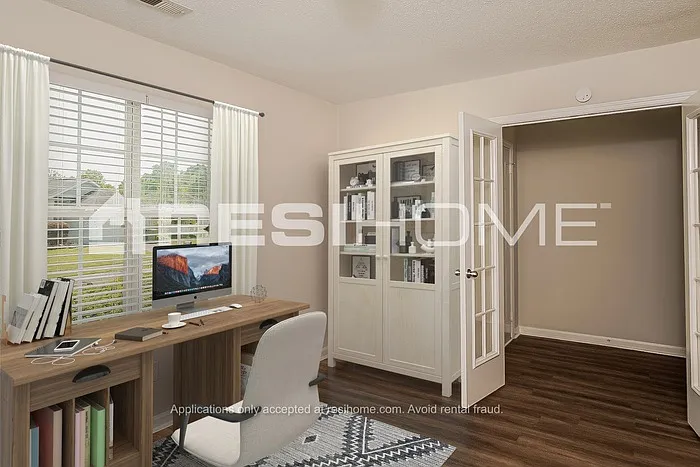 265 Postwood Ct — Photo 9