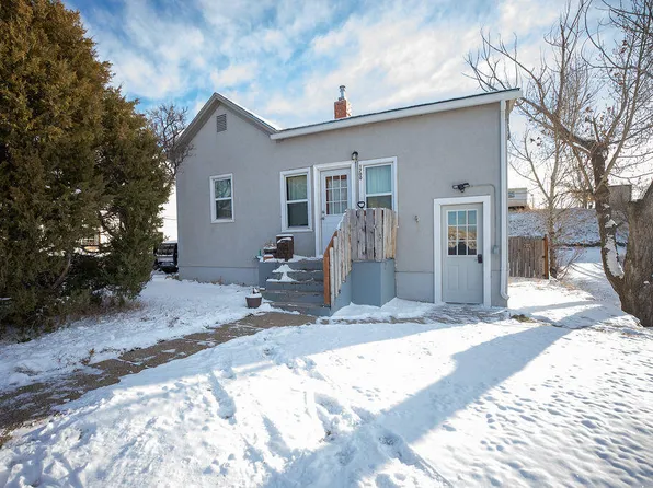 1700 2nd St, Havre, MT 59501