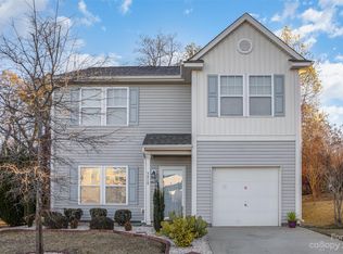 5810 Ringneck Rd, Charlotte, NC 28216