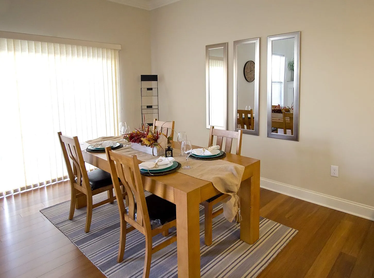Park Place at Wilton, LLC — Photo 3