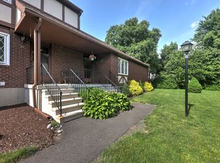 23 Derbyshire Rd #23, Derby, CT 06418