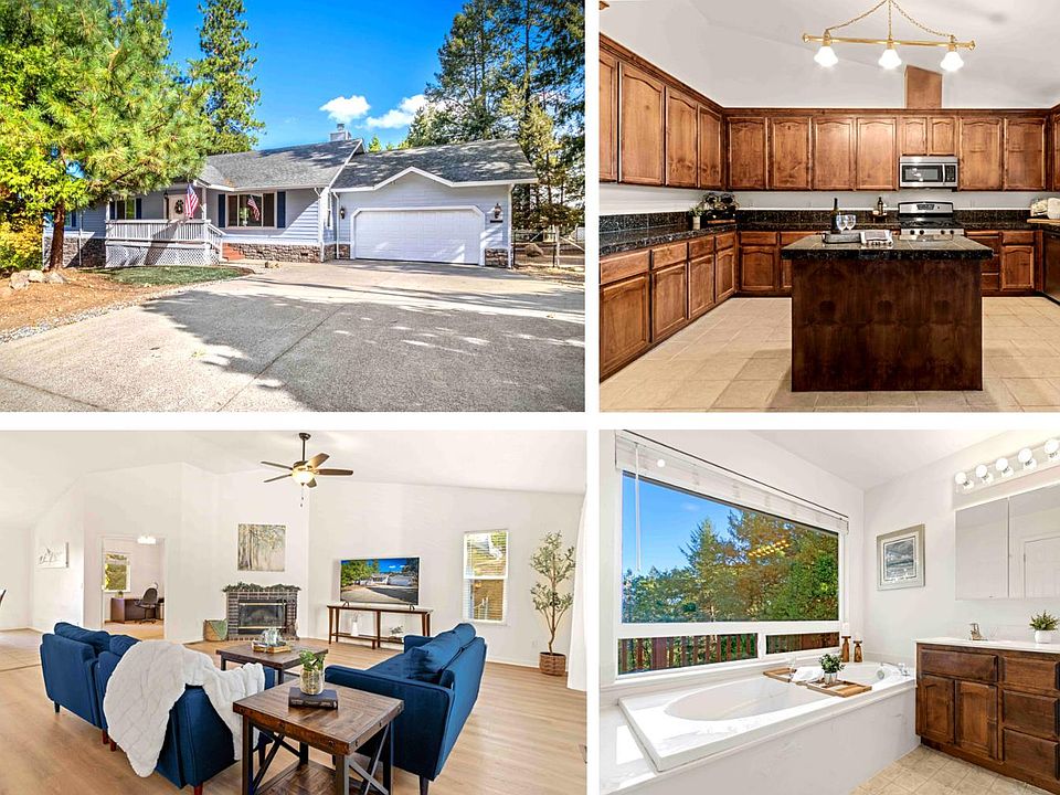 1st image of 5341 Puerta Del Sol Rd