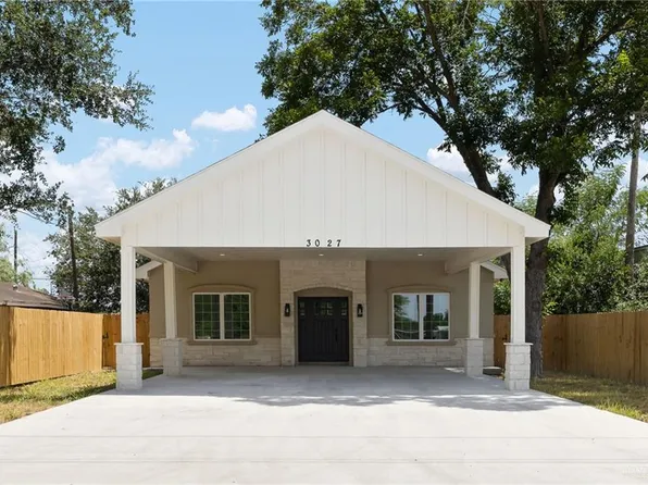 3027 W 6th St, Weslaco, TX 78596