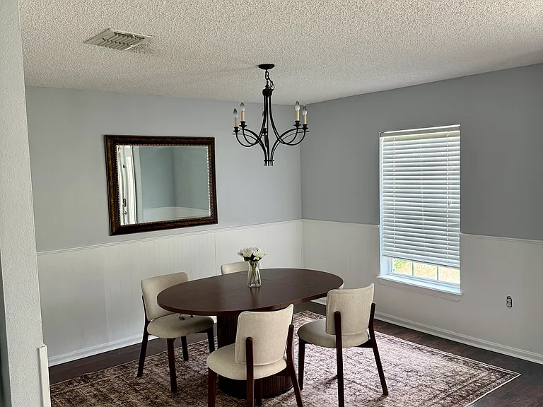 10333 Woodley Point Rd — Photo 5