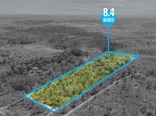 0 Palm Frond Rd, Saint Cloud, FL 34773