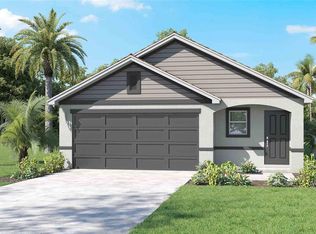 37388 Sharks Eye Ln, Zephyrhills, FL 33541