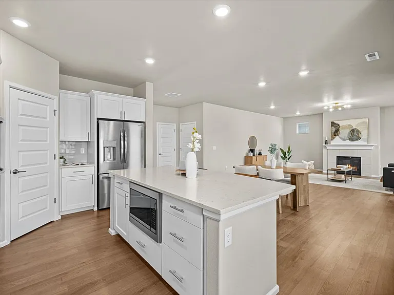 18619 128th St E — Photo 14