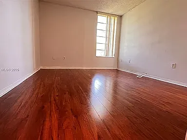 8850 Fontainebleau Blvd #202 — Photo 3
