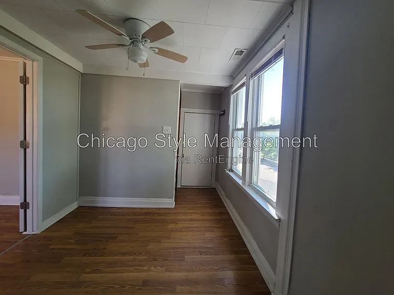 6035 S Karlov Ave #2 — Photo 11