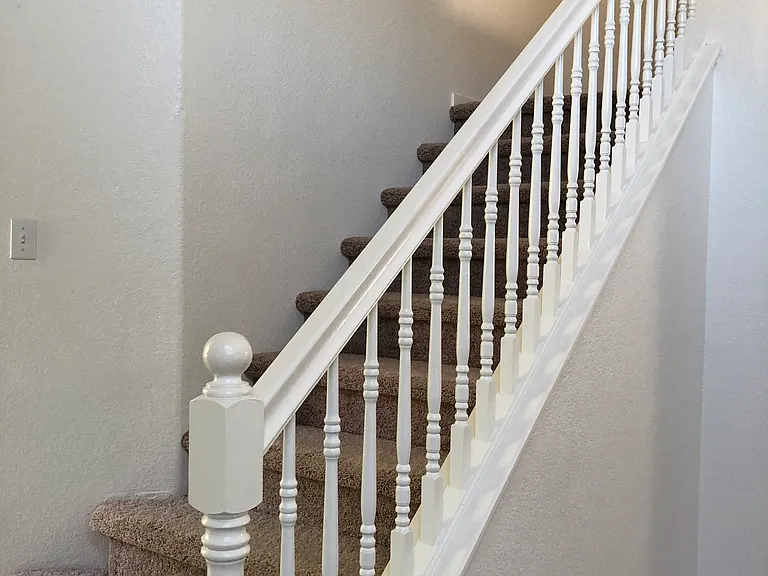 8742 Weeping Birch Ln — Photo 29