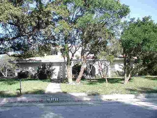 1st image of 9722 LAUREL OAKS DR