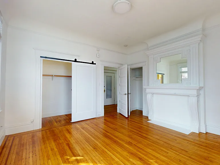 750 Guerrero St #2 — Photo 11