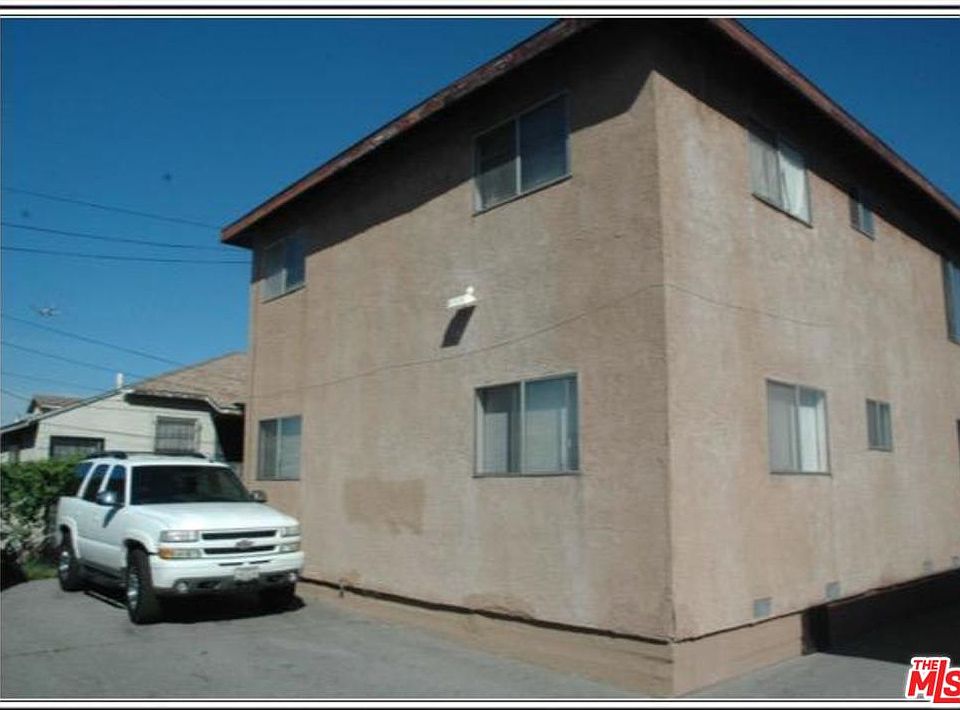 Building Photo 3