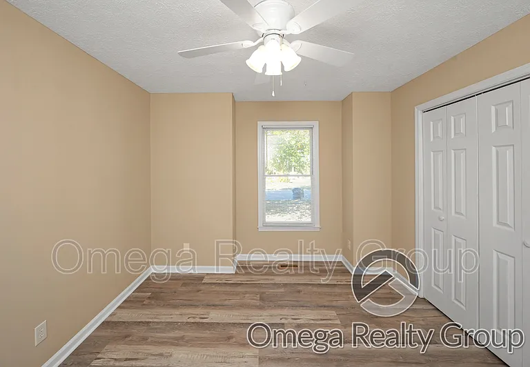 1318 Pointer Dr SW — Photo 33