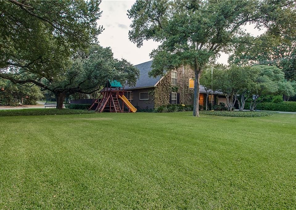 1st image of 10564 Somerton Dr