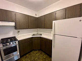 Rented by Irving Properties of New York, LLC