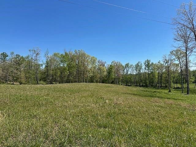 1st image of 0 Pear Blossom Ln