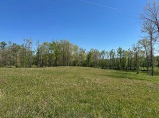 0 Pear Blossom Ln, Adamsville, TN 38310