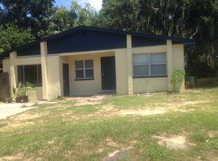 1108 E North Blvd #1108, Leesburg, FL 34748