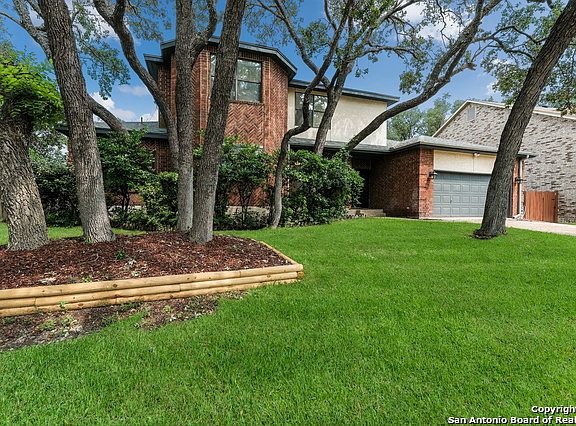 2nd image of 9206 Jorwoods Dr