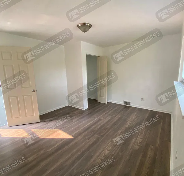 11220 Lakepointe St — Photo 10