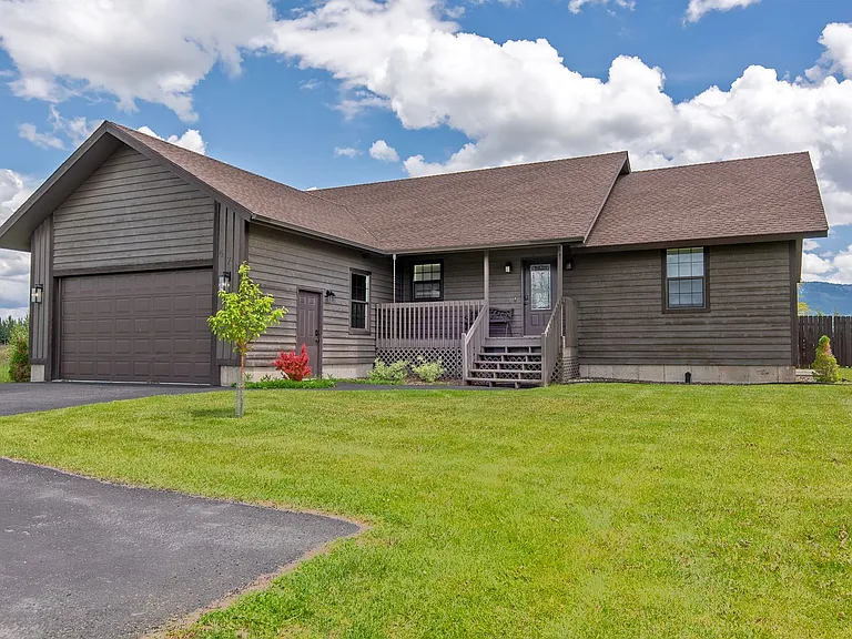 471 Palisade Trl — Photo 5