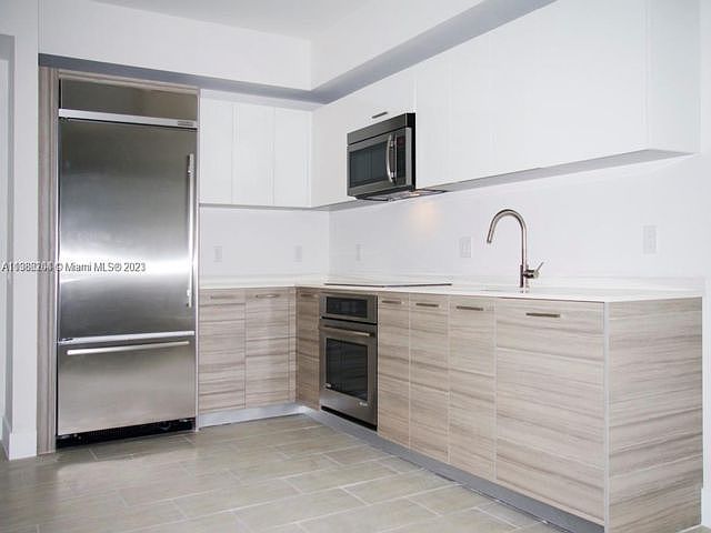1st image of 1300 Brickell Bay Dr APT 1106