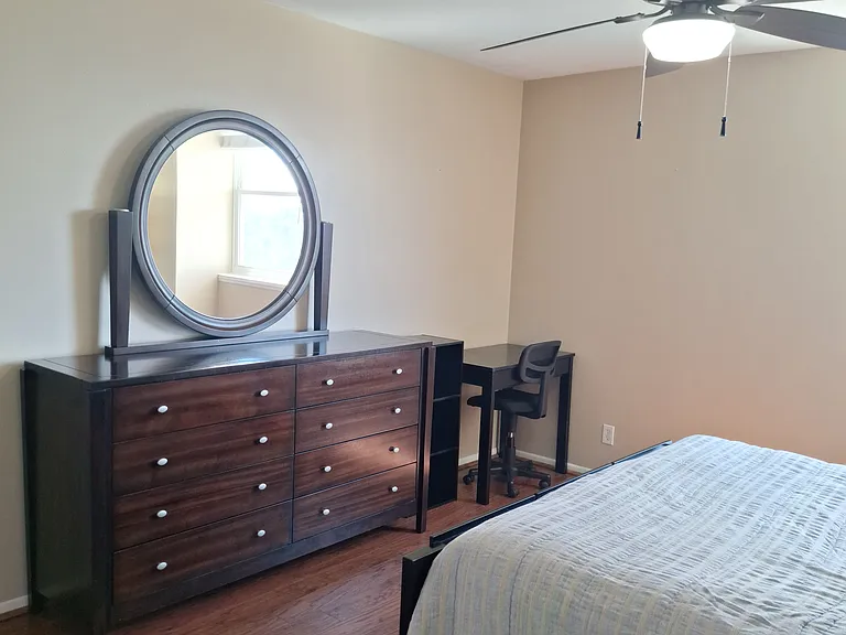 4015 Bayshore Blvd #4A — Photo 12