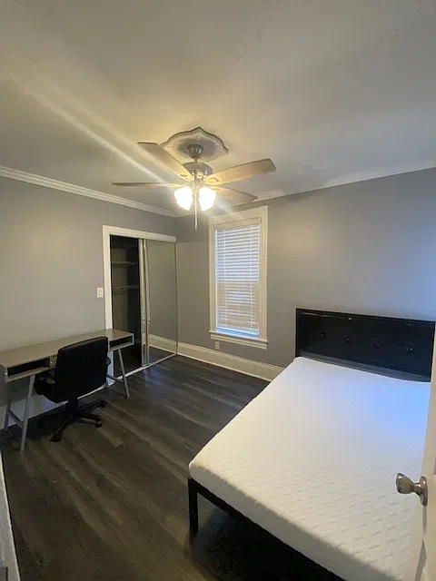 220 Bassett St - 1 — Photo 4