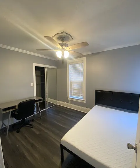 220 Bassett St #1 — Photo 20