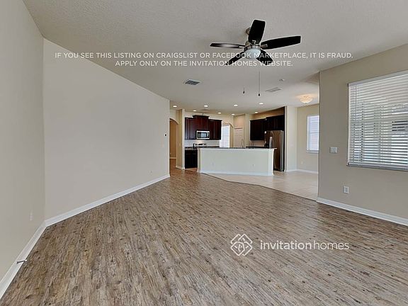3rd image of 5239 Beach River Rd