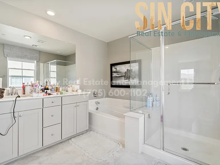 2495 Rofrano Pl — Photo 14