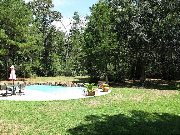 4th image of 20014 Bayberry Creek Dr