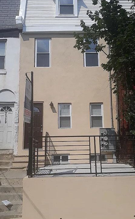 1st image of 2132 N Franklin St #1