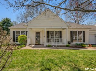 Beechwood Estates, Waterford, CT 06385