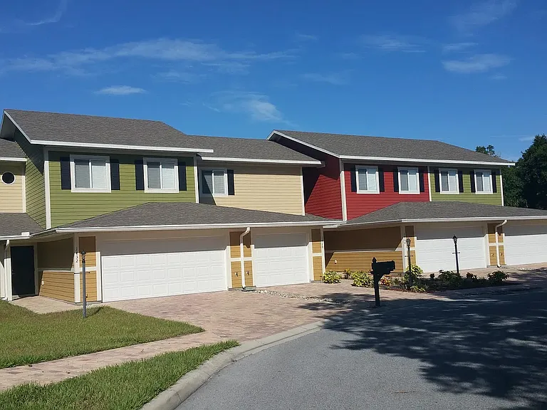 1125 Evergreen Ct — Photo 16