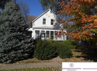 2008 Ohio St, Omaha, NE 68110