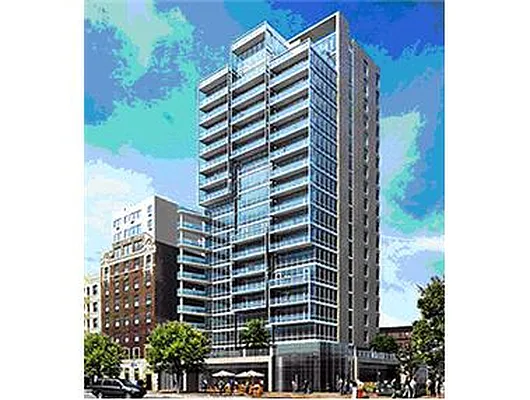 Rented by Douglas Elliman | media 39